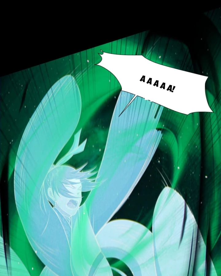 Dị Thần Làm Loạn, Ta Trở Tay Giết Luôn Thần Chapter 15 - 46