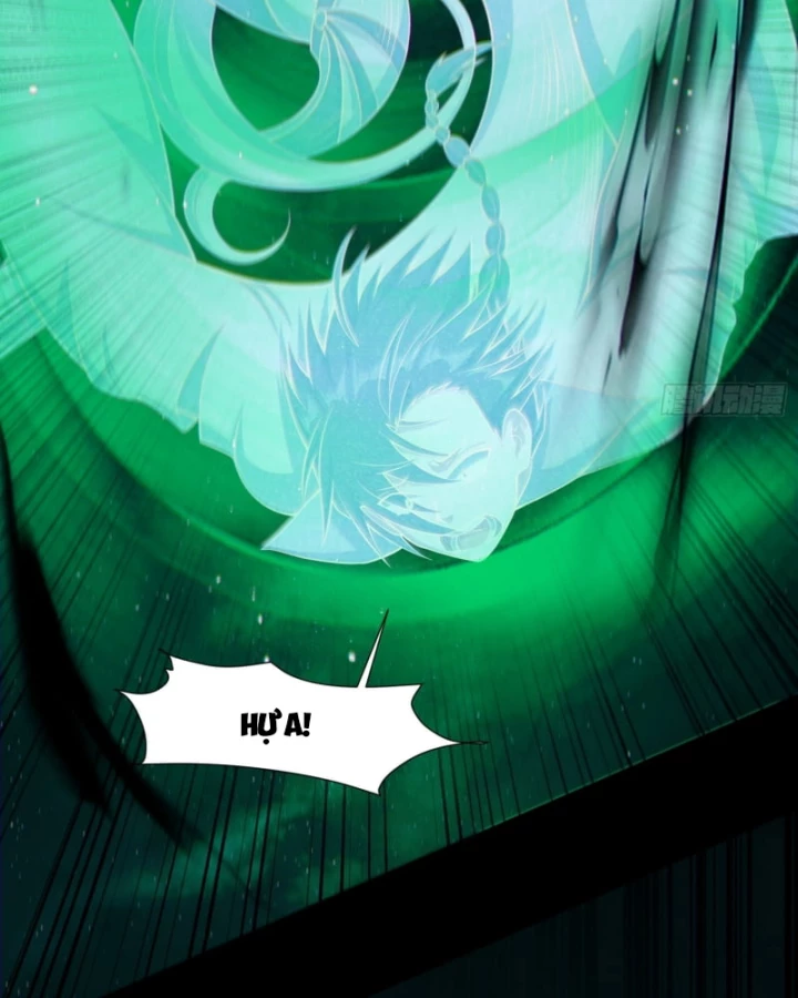 Dị Thần Làm Loạn, Ta Trở Tay Giết Luôn Thần Chapter 15 - 47