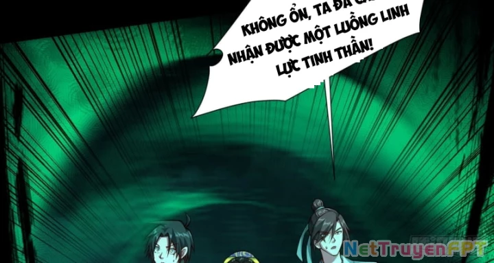 Dị Thần Làm Loạn, Ta Trở Tay Giết Luôn Thần Chapter 15 - 64