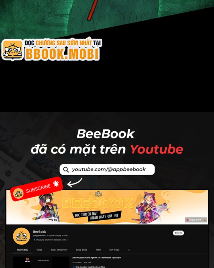 Dị Thần Làm Loạn, Ta Trở Tay Giết Luôn Thần Chapter 15 - 77