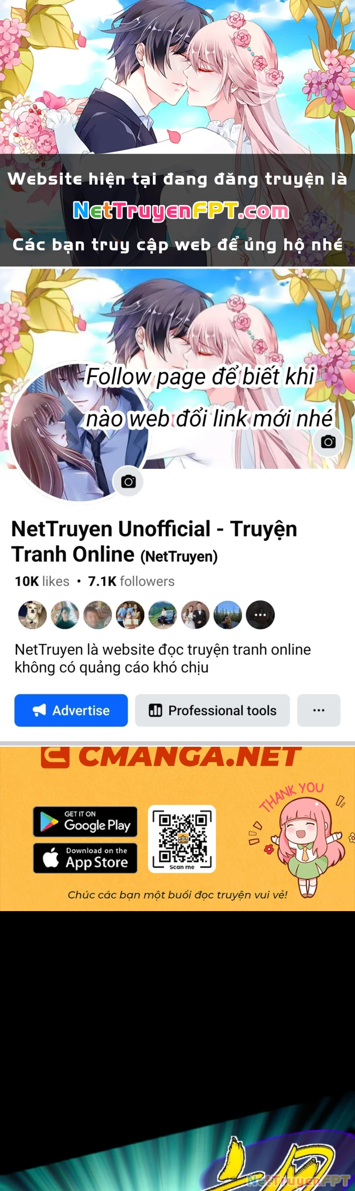 Dị Thần Làm Loạn, Ta Trở Tay Giết Luôn Thần Chapter 17 - 1