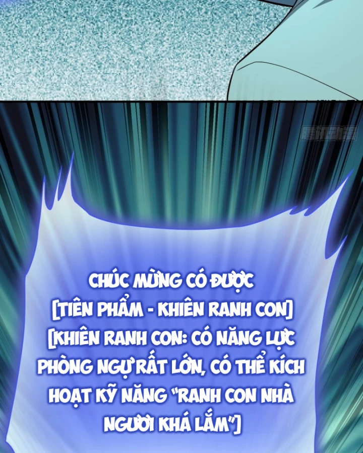 Dị Thần Làm Loạn, Ta Trở Tay Giết Luôn Thần Chapter 17 - 27