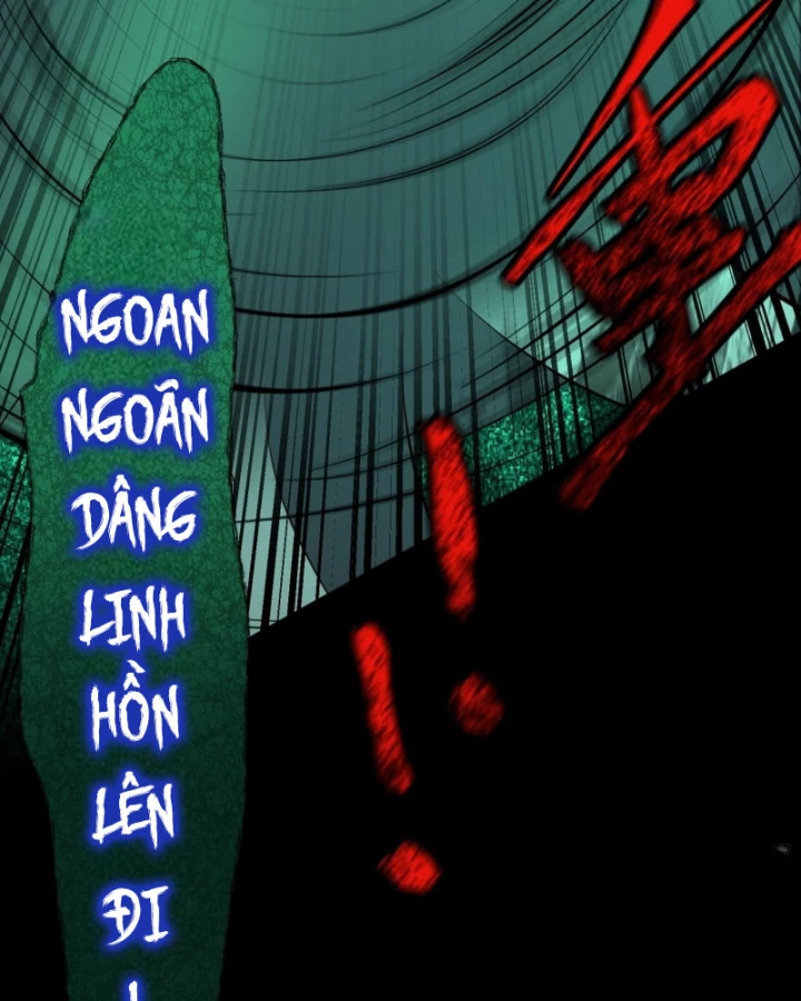 Dị Thần Làm Loạn, Ta Trở Tay Giết Luôn Thần Chapter 17 - 47
