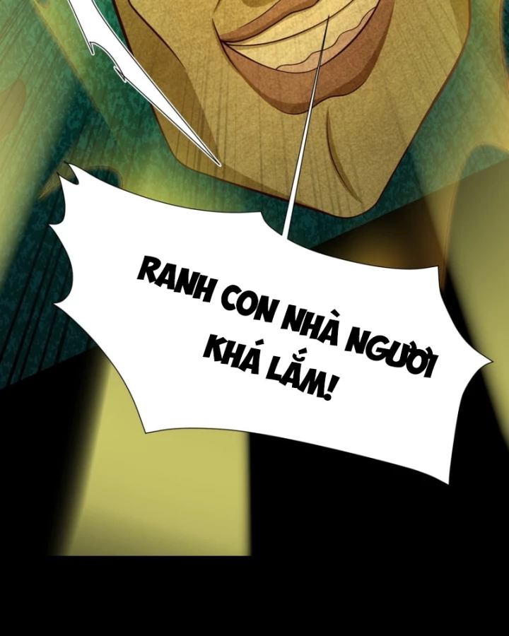 Dị Thần Làm Loạn, Ta Trở Tay Giết Luôn Thần Chapter 17 - 51