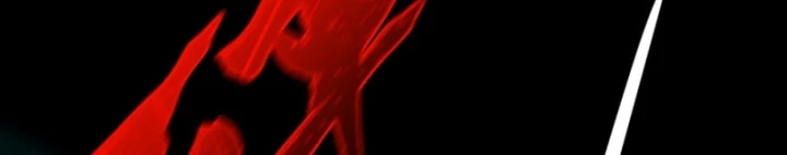 Dị Thần Làm Loạn, Ta Trở Tay Giết Luôn Thần Chapter 17 - 54