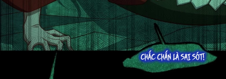 Dị Thần Làm Loạn, Ta Trở Tay Giết Luôn Thần Chapter 17 - 65