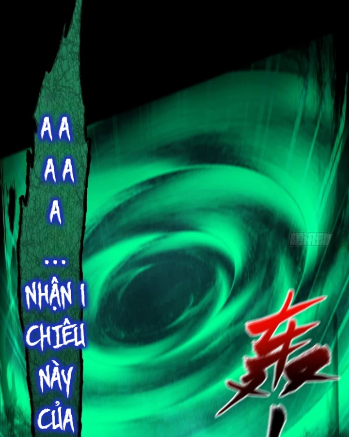 Dị Thần Làm Loạn, Ta Trở Tay Giết Luôn Thần Chapter 17 - 66