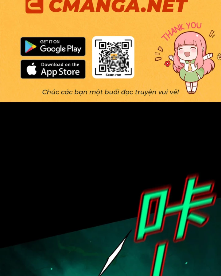 Dị Thần Làm Loạn, Ta Trở Tay Giết Luôn Thần Chapter 19 - 2