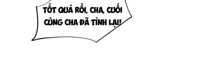 Dị Thần Làm Loạn, Ta Trở Tay Giết Luôn Thần Chapter 19 - 52