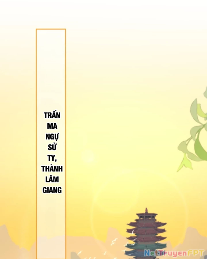 Dị Thần Làm Loạn, Ta Trở Tay Giết Luôn Thần Chapter 19 - 56