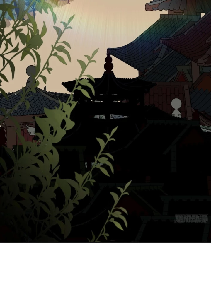 Dị Thần Làm Loạn, Ta Trở Tay Giết Luôn Thần Chapter 19 - 58