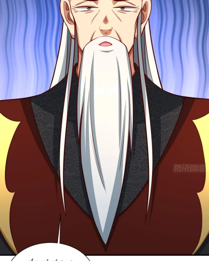 Dị Thần Làm Loạn, Ta Trở Tay Giết Luôn Thần Chapter 19 - 62
