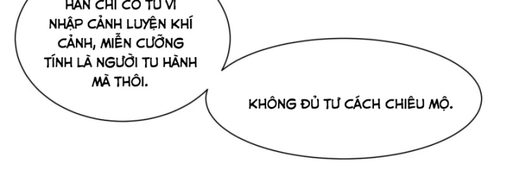 Dị Thần Làm Loạn, Ta Trở Tay Giết Luôn Thần Chapter 19 - 63