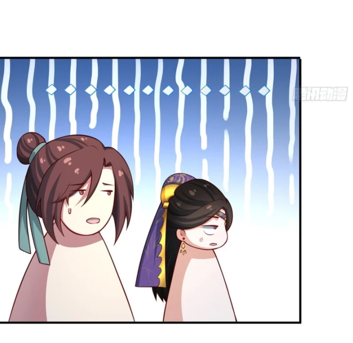 Dị Thần Làm Loạn, Ta Trở Tay Giết Luôn Thần Chapter 19 - 66