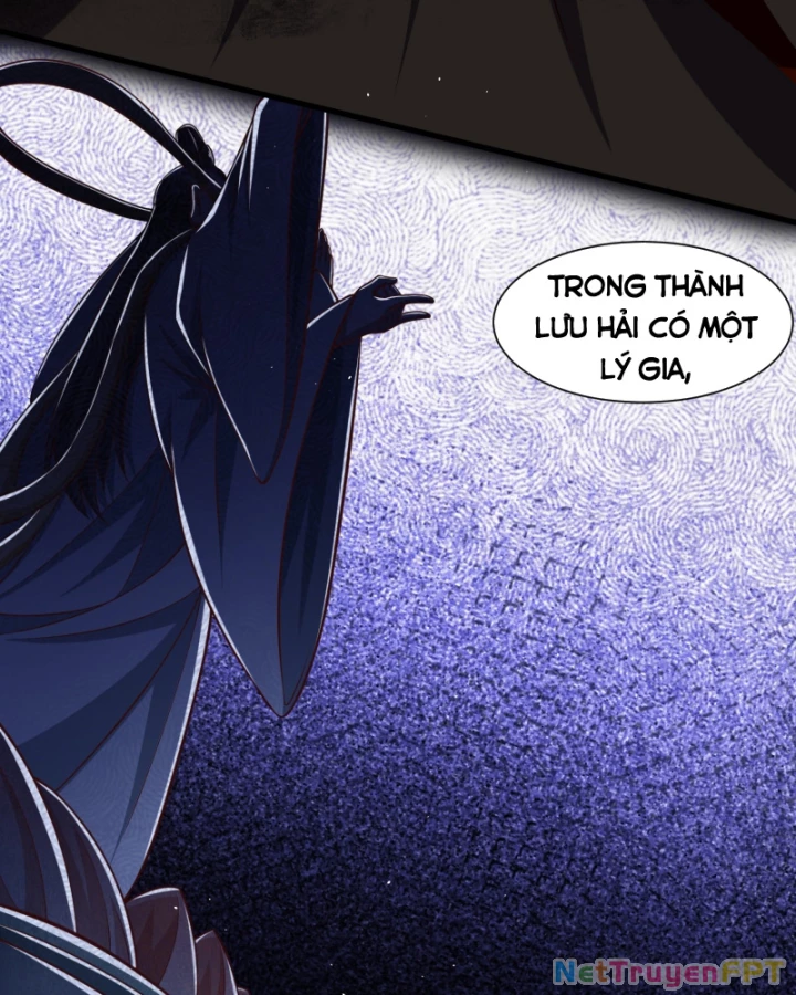 Dị Thần Làm Loạn, Ta Trở Tay Giết Luôn Thần Chapter 22 - 34