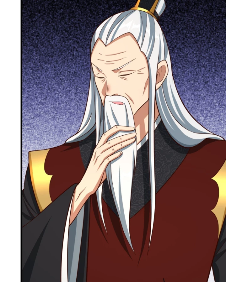 Dị Thần Làm Loạn, Ta Trở Tay Giết Luôn Thần Chapter 22 - 36