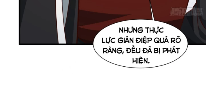 Dị Thần Làm Loạn, Ta Trở Tay Giết Luôn Thần Chapter 22 - 37