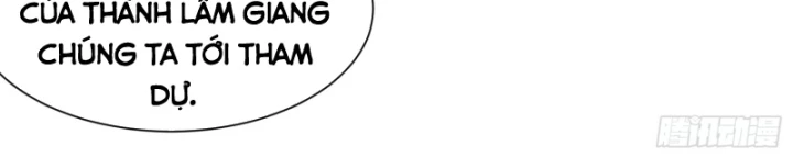 Dị Thần Làm Loạn, Ta Trở Tay Giết Luôn Thần Chapter 22 - 45