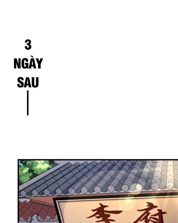 Dị Thần Làm Loạn, Ta Trở Tay Giết Luôn Thần Chapter 22 - 48