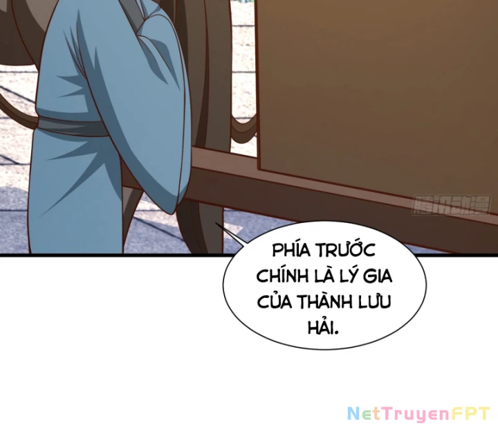 Dị Thần Làm Loạn, Ta Trở Tay Giết Luôn Thần Chapter 22 - 56