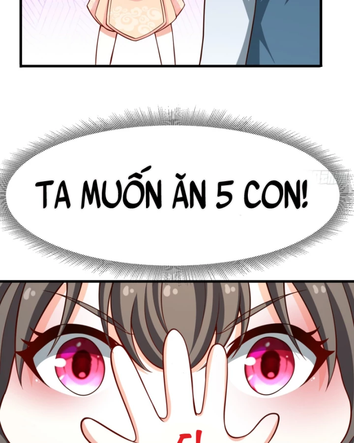 Dị Thần Làm Loạn, Ta Trở Tay Giết Luôn Thần Chapter 22 - 71