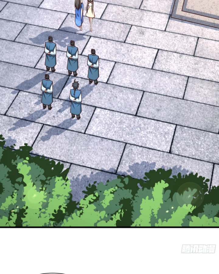 Dị Thần Làm Loạn, Ta Trở Tay Giết Luôn Thần Chapter 22 - 78