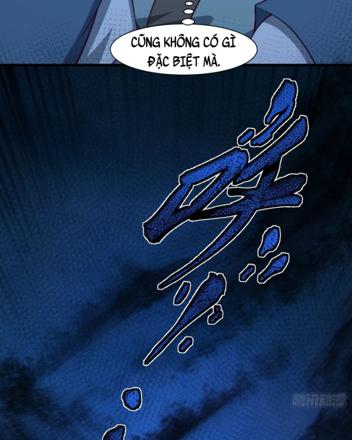 Dị Thần Làm Loạn, Ta Trở Tay Giết Luôn Thần Chapter 22 - 81