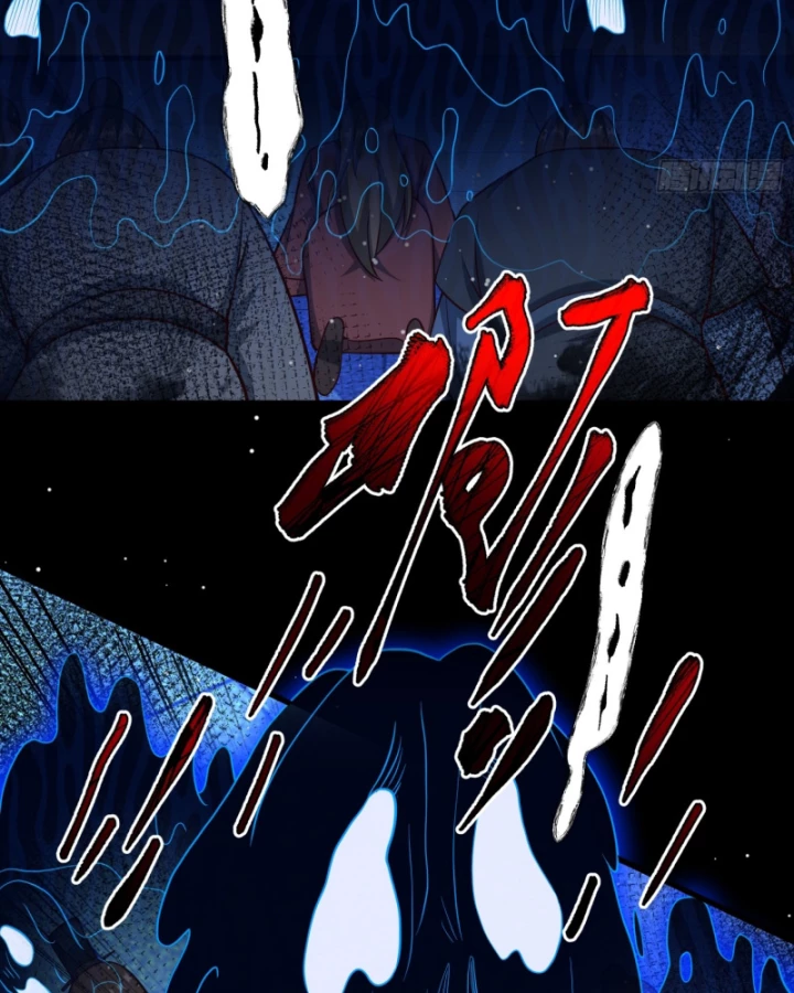 Dị Thần Làm Loạn, Ta Trở Tay Giết Luôn Thần Chapter 23 - 58
