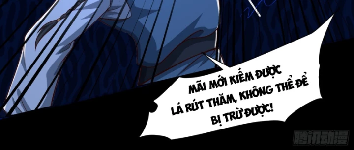Dị Thần Làm Loạn, Ta Trở Tay Giết Luôn Thần Chapter 23 - 67