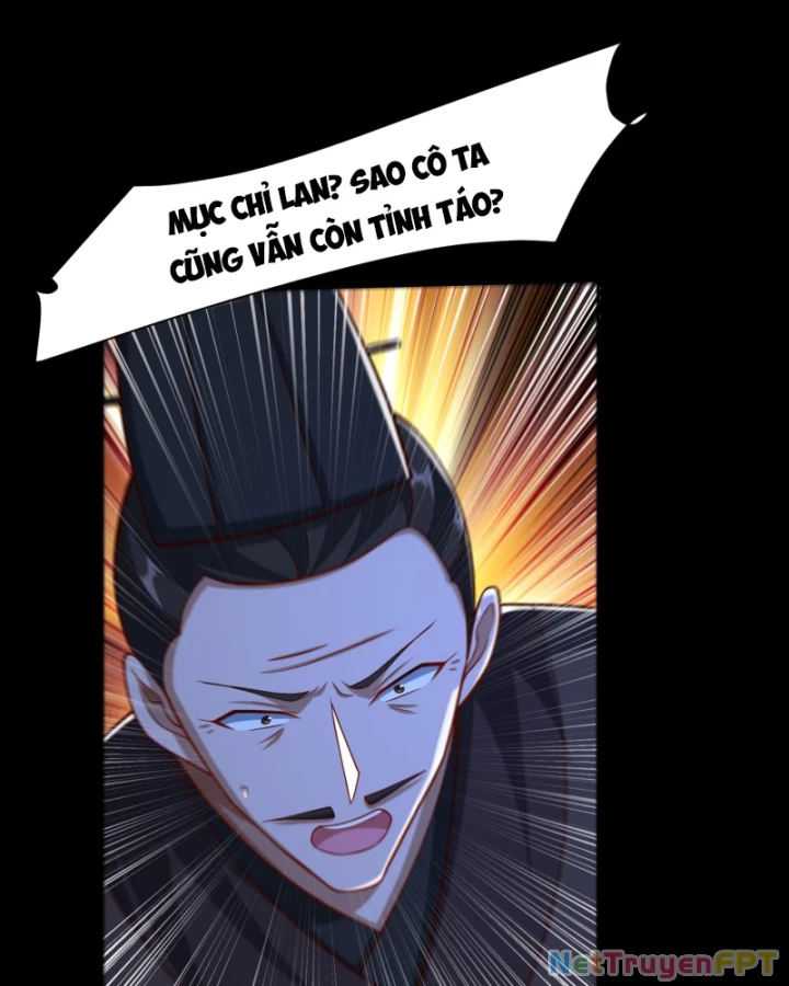 Dị Thần Làm Loạn, Ta Trở Tay Giết Luôn Thần Chapter 23 - 75