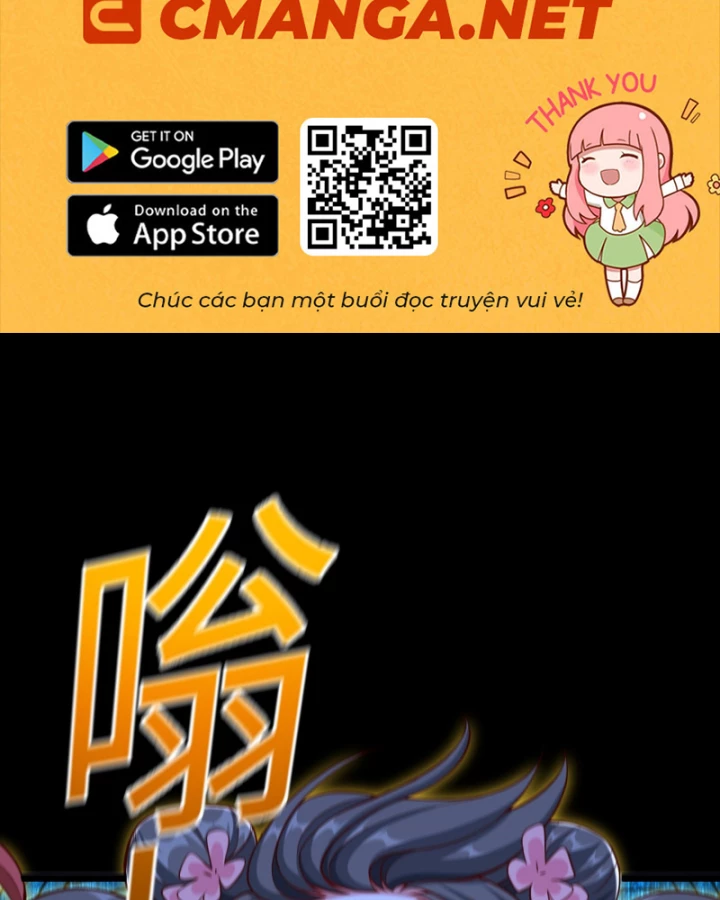 Dị Thần Làm Loạn, Ta Trở Tay Giết Luôn Thần Chapter 24 - 2