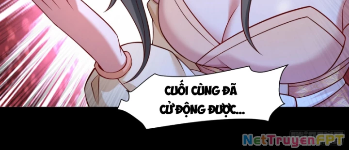 Dị Thần Làm Loạn, Ta Trở Tay Giết Luôn Thần Chapter 24 - 5
