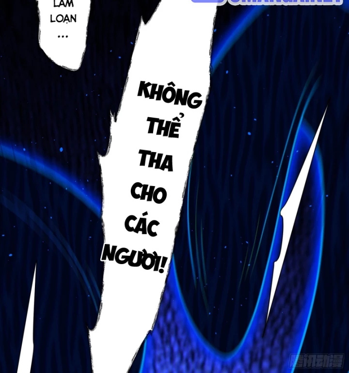 Dị Thần Làm Loạn, Ta Trở Tay Giết Luôn Thần Chapter 24 - 12