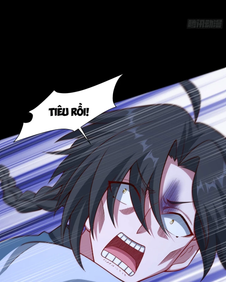 Dị Thần Làm Loạn, Ta Trở Tay Giết Luôn Thần Chapter 24 - 57