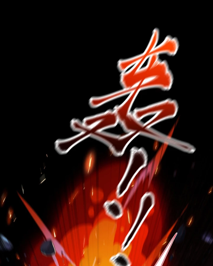 Dị Thần Làm Loạn, Ta Trở Tay Giết Luôn Thần Chapter 24 - 72