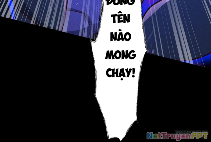 Dị Thần Làm Loạn, Ta Trở Tay Giết Luôn Thần Chapter 24 - 84
