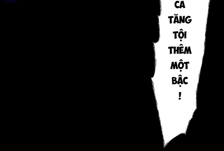 Dị Thần Làm Loạn, Ta Trở Tay Giết Luôn Thần Chapter 25 - 9