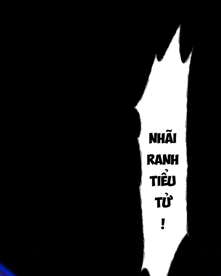 Dị Thần Làm Loạn, Ta Trở Tay Giết Luôn Thần Chapter 25 - 39