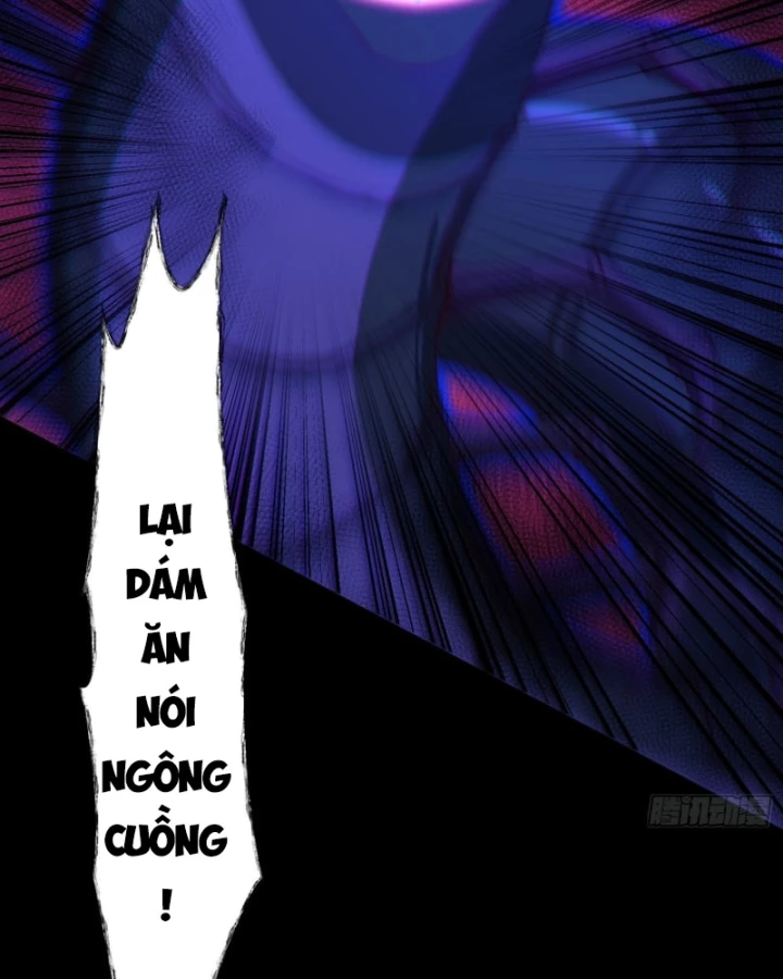 Dị Thần Làm Loạn, Ta Trở Tay Giết Luôn Thần Chapter 25 - 41