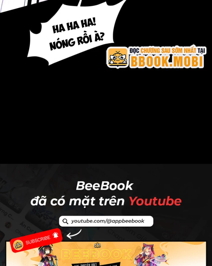 Dị Thần Làm Loạn, Ta Trở Tay Giết Luôn Thần Chapter 25 - 75