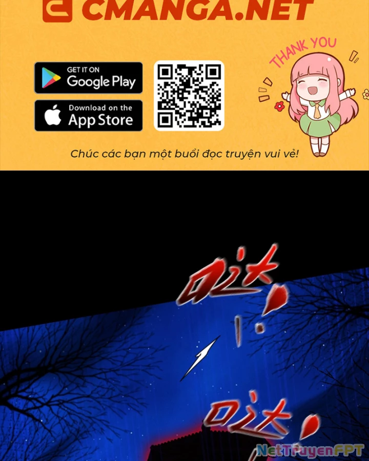 Dị Thần Làm Loạn, Ta Trở Tay Giết Luôn Thần Chapter 27 - 2