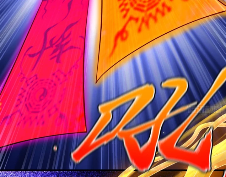 Dị Thần Làm Loạn, Ta Trở Tay Giết Luôn Thần Chapter 27 - 56