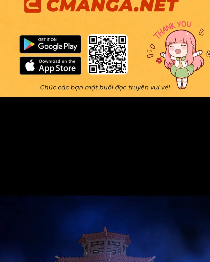 Dị Thần Làm Loạn, Ta Trở Tay Giết Luôn Thần Chapter 28 - 2