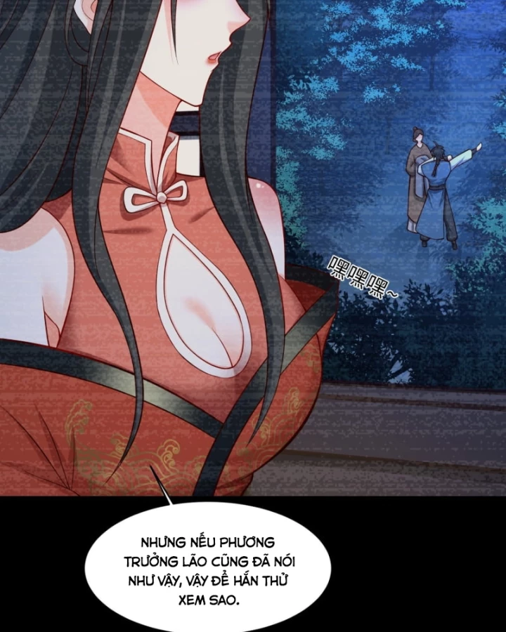 Dị Thần Làm Loạn, Ta Trở Tay Giết Luôn Thần Chapter 28 - 10