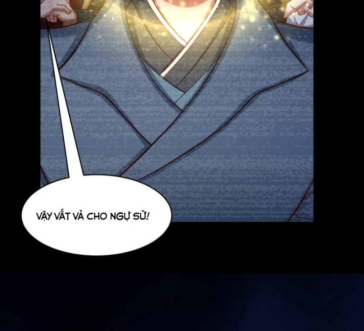 Dị Thần Làm Loạn, Ta Trở Tay Giết Luôn Thần Chapter 28 - 14