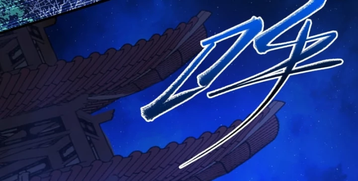 Dị Thần Làm Loạn, Ta Trở Tay Giết Luôn Thần Chapter 28 - 18