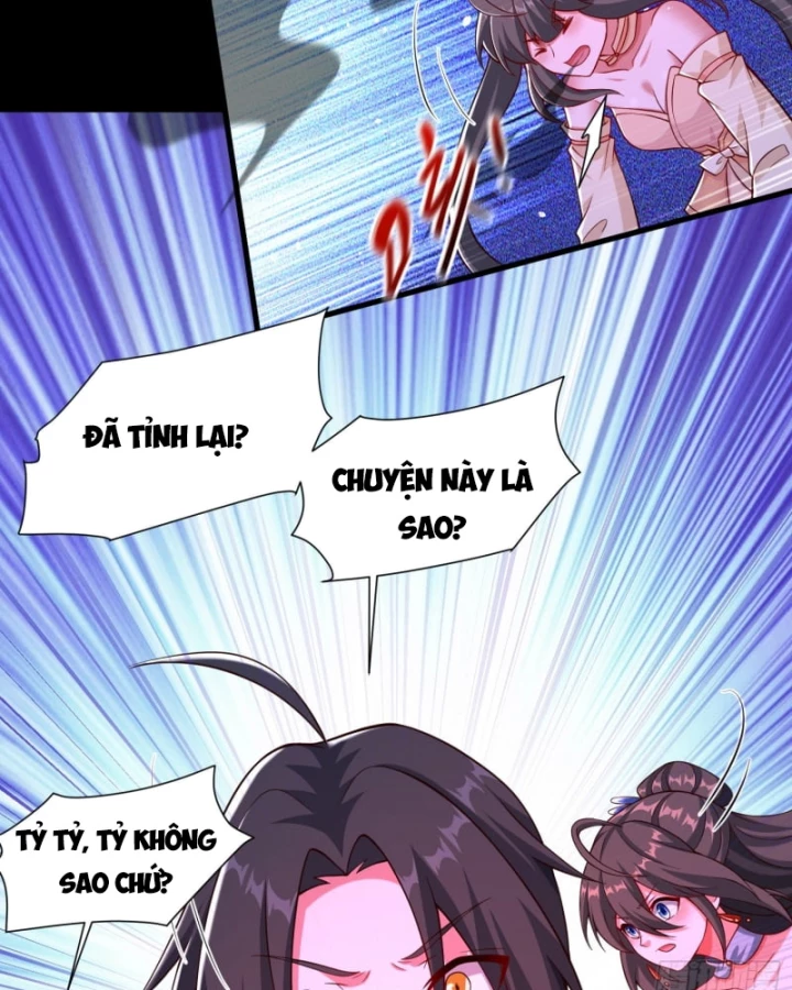 Dị Thần Làm Loạn, Ta Trở Tay Giết Luôn Thần Chapter 28 - 25