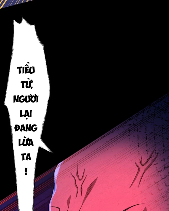 Dị Thần Làm Loạn, Ta Trở Tay Giết Luôn Thần Chapter 28 - 50