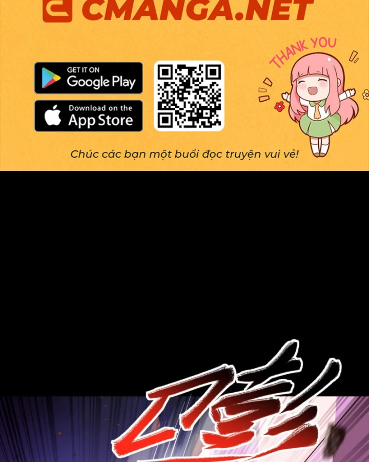 Dị Thần Làm Loạn, Ta Trở Tay Giết Luôn Thần Chapter 29 - 2