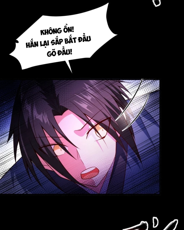 Dị Thần Làm Loạn, Ta Trở Tay Giết Luôn Thần Chapter 29 - 18
